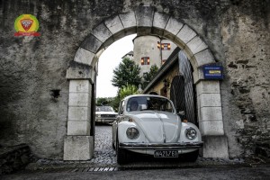 20150920-Ausfahrt-CMC-Lockenhaus-478