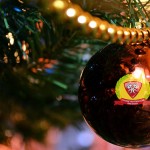 xmas
