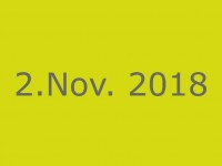 nov