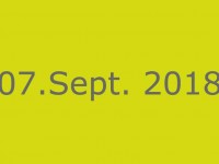 sept