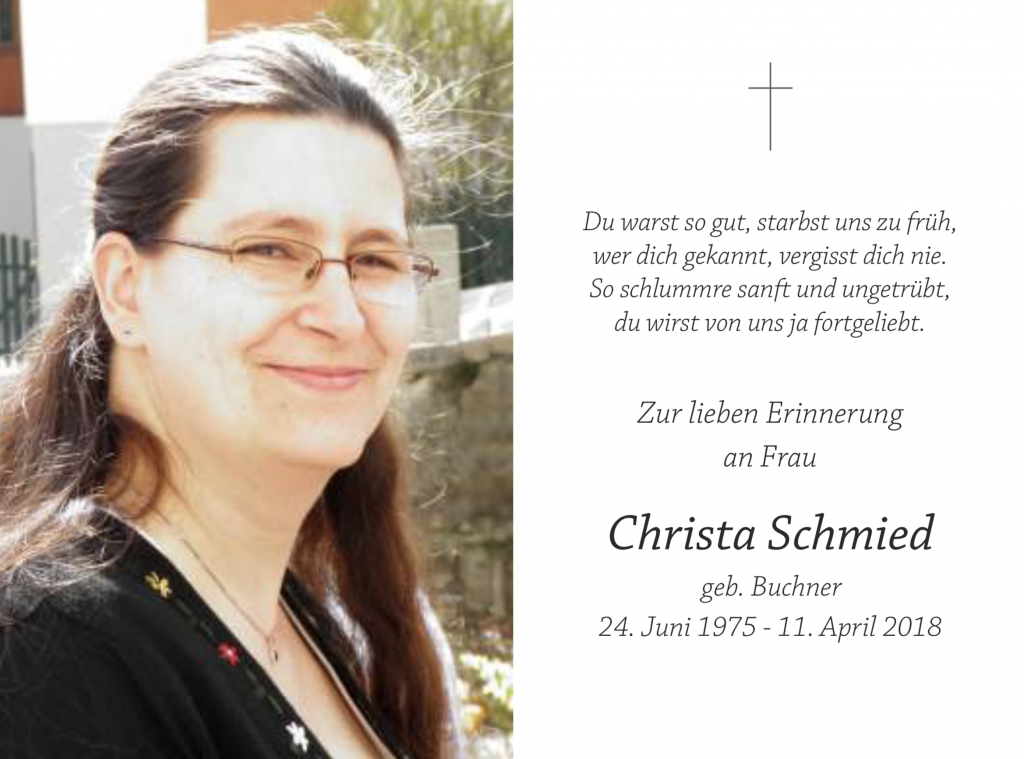 ChristaSchmied_web