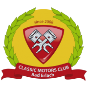 (c) Classicmotorsclub.at